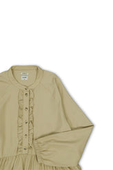 Cardinal Gamis Loose Fit G0049J03K